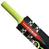 Gray Nicolls Cloud Catcher Coaching Cricket Bat
