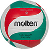 Molten V5M1800L Lightweight Volleyball