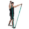 Fitness Mad Studio Pro Safety Resistance Tube