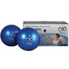 Fitness Mad Soft Weights