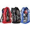 Gilbert Breathable 12 Ball Bag