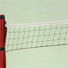 Harrod Sport Wall Mounted Volleyball Net