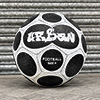 Urban Playground Footballs