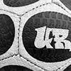 Urban Playground Footballs