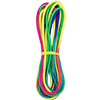 PLAYM8 French Skipping Ropes 3.5m