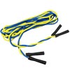 PLAYM8 Double Dutch Skipping Ropes 4.8m