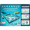 Scrabble Original Board Game