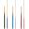 PowerGlide Original Classic 2 Piece Snooker Cue
