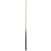 PowerGlide Original Classic 2 Piece Snooker Cue