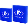Centurion Rugby Contact and Push Pad
