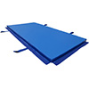 Beemat Practice Parachute Landing Mat