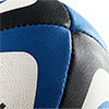 Gilbert Omega Match Rugby Ball