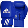 Adidas AIBA Licenced Competition Boxing Gloves
