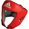 Adidas AIBA Competition Boxing Headguard