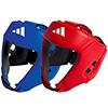 Adidas AIBA Competition Boxing Headguard