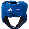 Adidas AIBA Competition Boxing Headguard