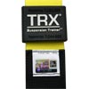TRX Extender