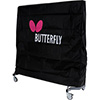 Butterfly Table Tennis Cover