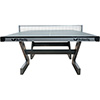 Butterfly Ultimate Outdoor Table Tennis Table