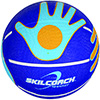 Baden Skilcoach Learner Basketball