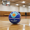 Baden Skilcoach Learner Basketball