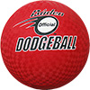 Baden Dodgeball