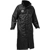Optimum Senior Sub Jacket Black