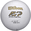 Wilson Mr Wilson Cast Away Volleyball