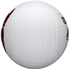 Wilson Mr Wilson Cast Away Volleyball