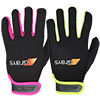 Grays G500 Gel Hockey Gloves
