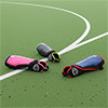 Grays Shield Hockey Shin Guards