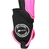 Grays Shield Hockey Shin Guards