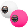 Grays Club Hockey Ball
