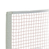 Harrod Sport Wheelaway Steel Mini Tennis Posts