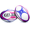 Gilbert Touch Training Rugby Ball