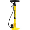 Pro Stirrup Pump