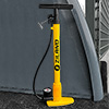 Pro Stirrup Pump