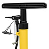 Pro Stirrup Pump