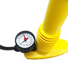 Pro Stirrup Pump