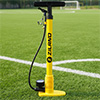 Pro Stirrup Pump