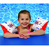 Splashappy Swim Trainer Arm Bands