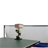 Practice Partner 20 Table Tennis Robot with Net