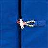 Beemat Club High Jump Landing Area with PVC Cover