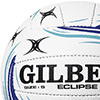 Gilbert Eclipse Match Netball