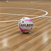 Gilbert Spectra Match Netball