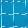 Harrod Sport 3G Weighted Football Portagoal Nets