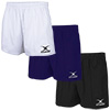 Gilbert Kiwi Pro Senior Rugby Shorts