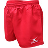 Gilbert Saracen Senior Rugby Shorts