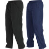 Gilbert Zenon Rugby Trousers