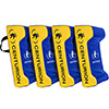Centurion Maori Hi Vis Tackle Wedge